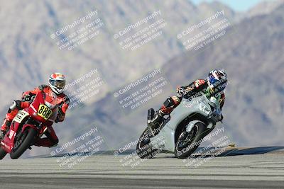 media/Dec-04-2025-Racers Edge (Thu) [[5ebc9f124d]]/3-B Group/6-Session 4 (Turn 9)/